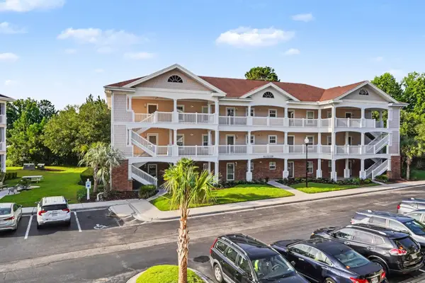 5750 Oyster Catcher Dr. #831, North Myrtle Beach, SC 29582