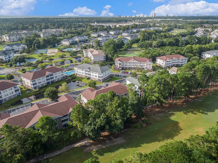 5750 Oyster Catcher Dr. #831, North Myrtle Beach, SC 29582 - #3