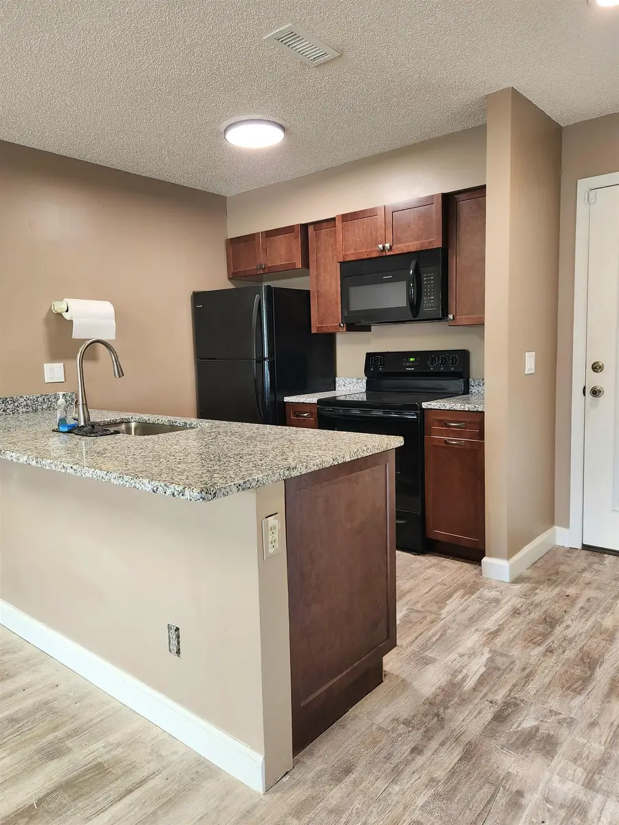 4489 Little River Inn Ln. #1710, Little River, SC 29566 - #3