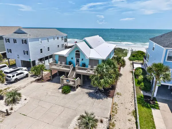 855 S Waccamaw Dr., Murrells Inlet, SC 29576