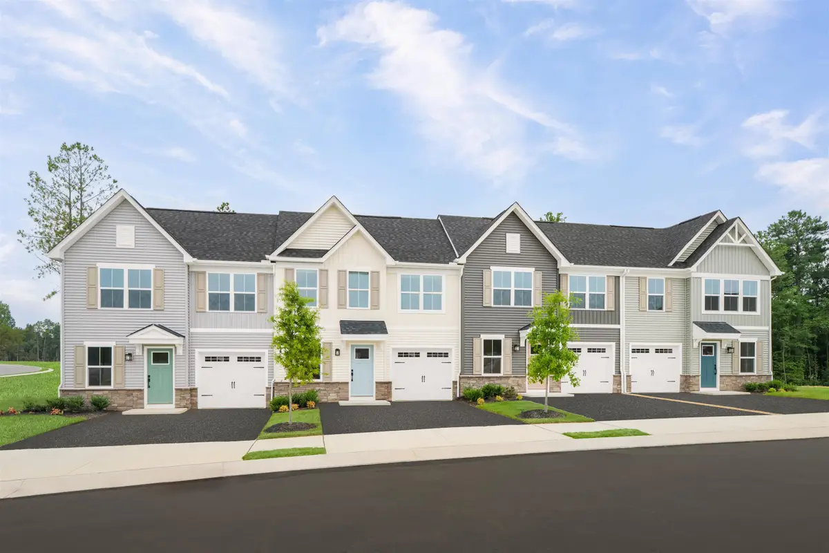 1409 Pleasant View Dr #E, North Myrtle Beach, SC 29582 - #1