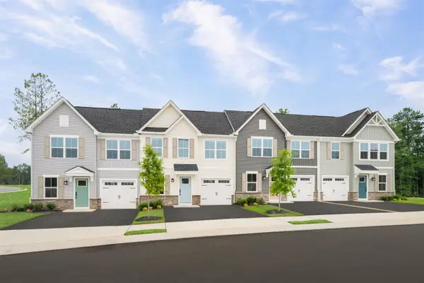 1409 Pleasant View Dr #E, North Myrtle Beach, SC 29582