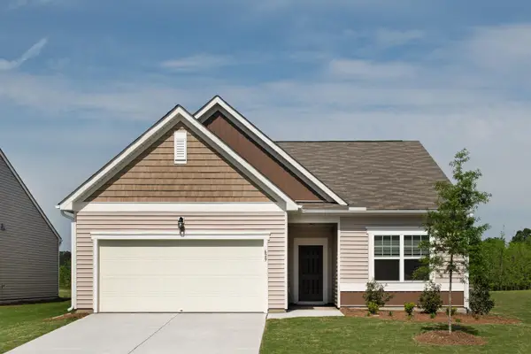 170 Admiral St, Conway, SC 29526