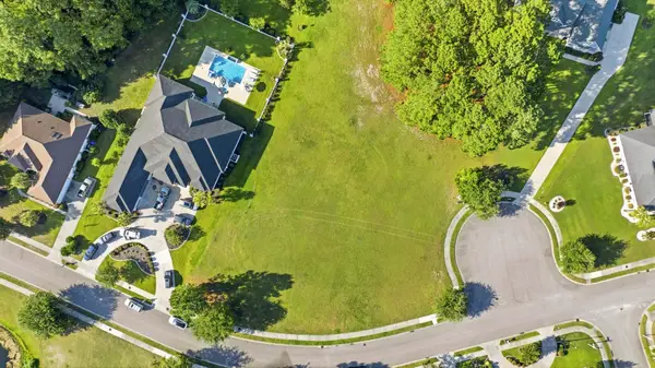 1064 Wigeon Dr., Conway, SC 29526