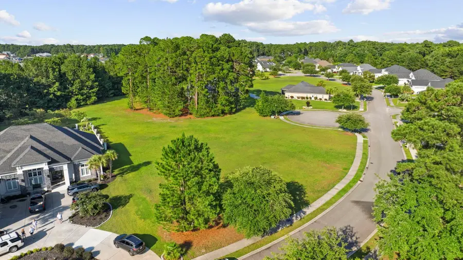 1064 Wigeon Dr., Conway, SC 29526 - #3