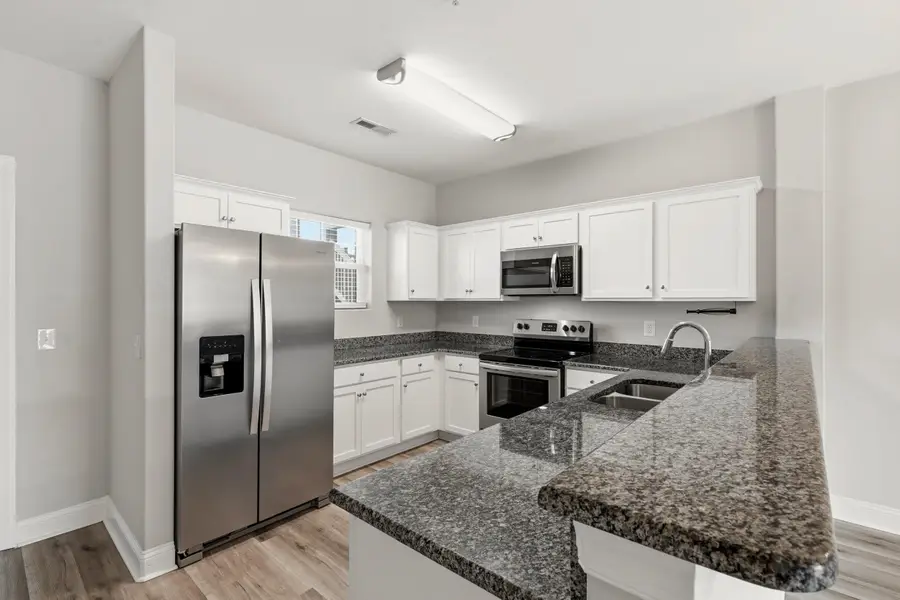 340 Kiskadee Loop #G, Conway, SC 29526 - #2