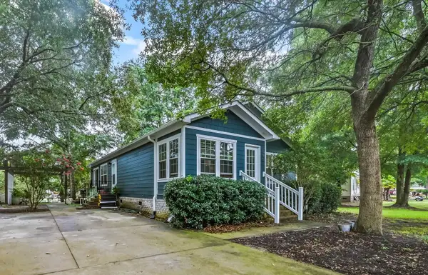 195 Hawks Nest Circle, Murrells Inlet, SC 29576