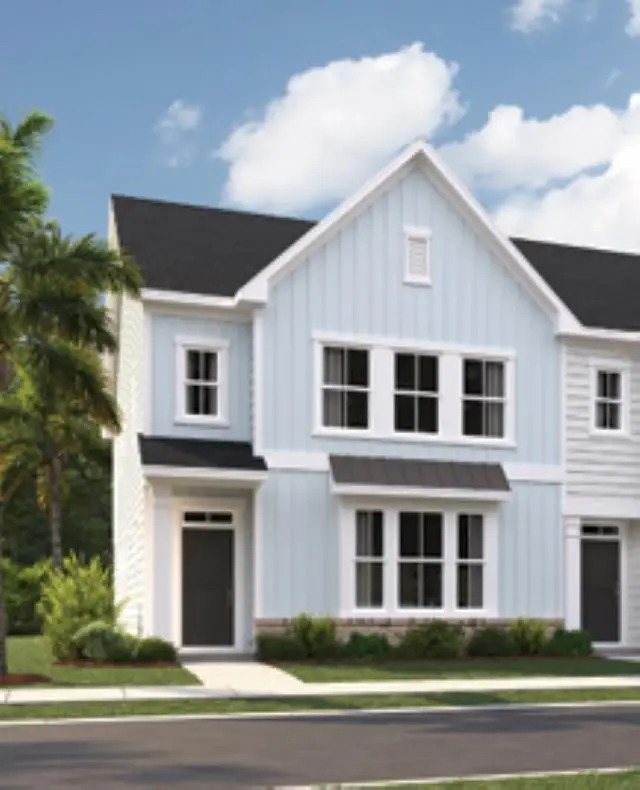 301 Deer Ridge Way #32, Myrtle Beach, SC 29579 - #1
