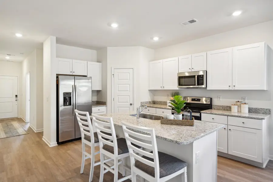 1352 Speedway St. #467, Myrtle Beach, SC 29579 - #2
