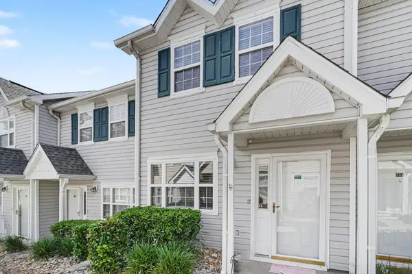 703 1st Ave. S #33-C, North Myrtle Beach, SC 29582