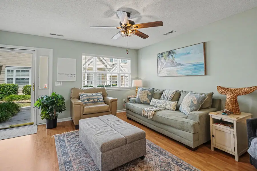 703 1st Ave. S #33-C, North Myrtle Beach, SC 29582 - #3