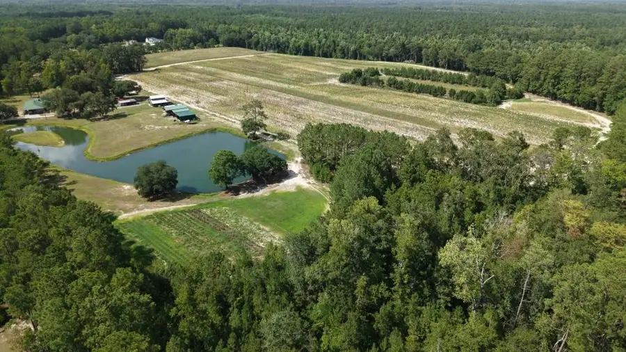 2757 Lees Landing Circle, Conway, SC 29526 - #2