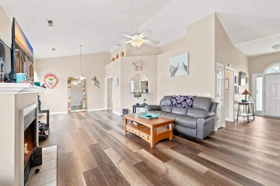 909 Leather Leaf Ln., Longs, SC 29568 - #3