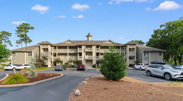 1551 Spinnaker Dr. #5913, North Myrtle Beach, SC 29582