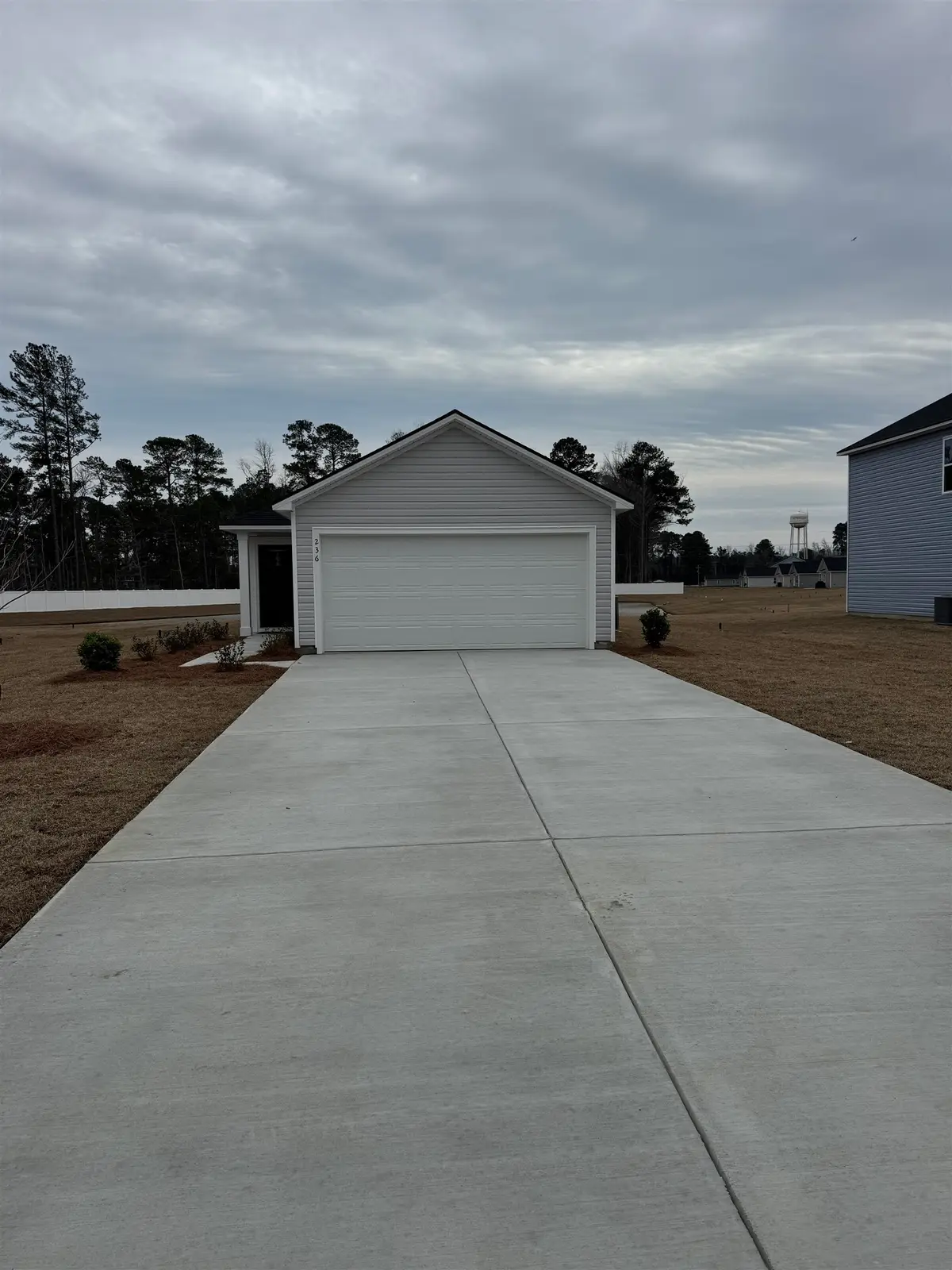 112 Birchwood Dr., Longs, SC 29568 - #1