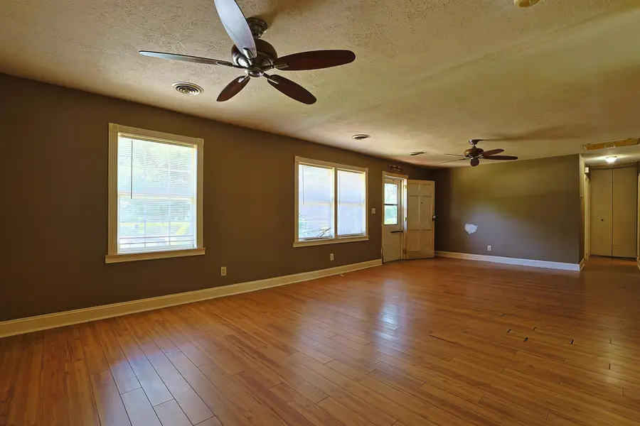 558 Cedar Dr., Myrtle Beach, SC 29577 - #2