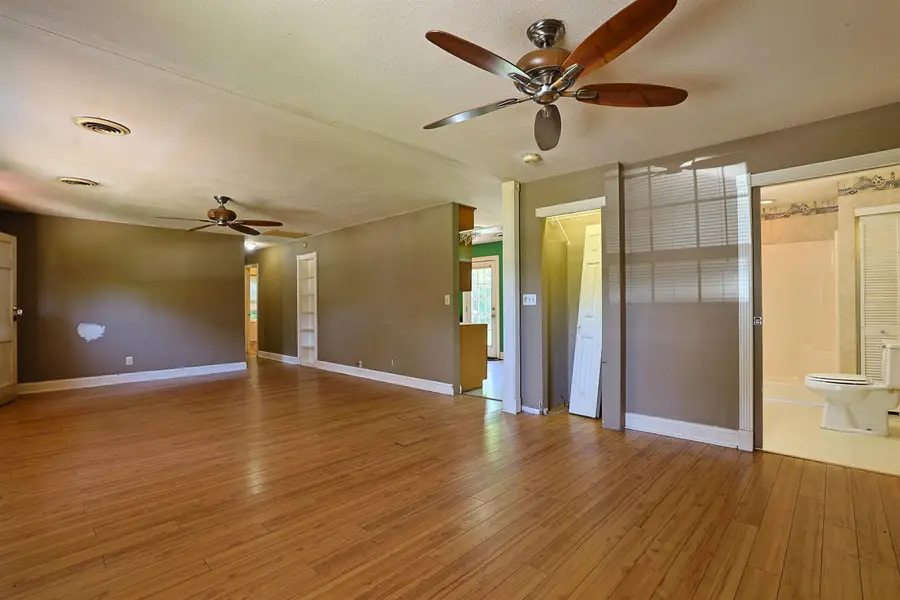 558 Cedar Dr., Myrtle Beach, SC 29577 - #3