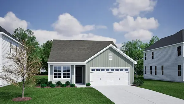 1138 Hainer Place Dr, Conway, SC 29526