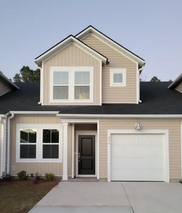 625 Heron Creek Way #162, Myrtle Beach, SC 29579