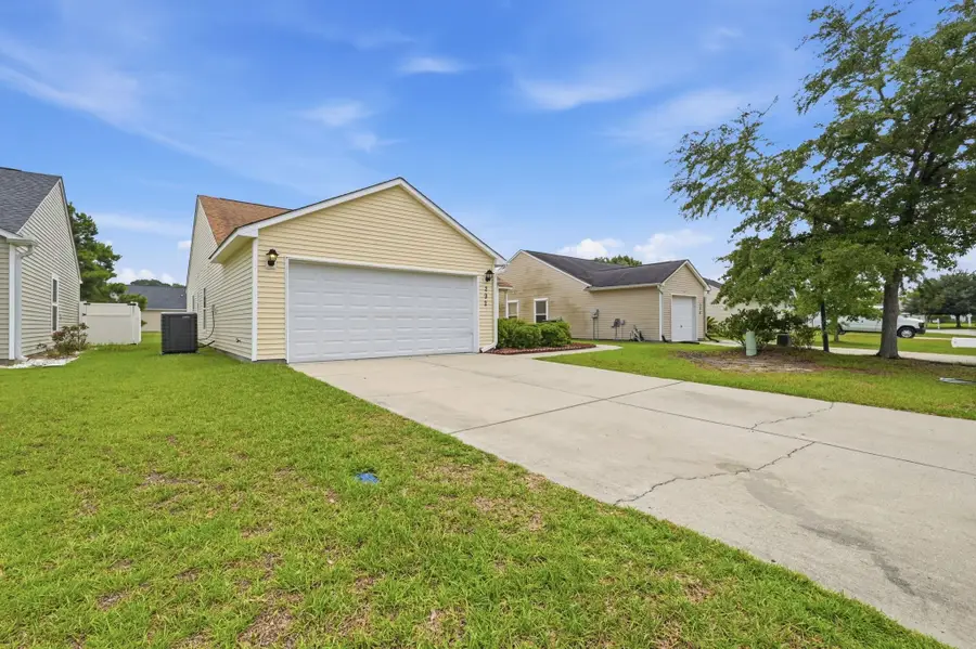 292 Bellegrove Dr., Myrtle Beach, SC 29579 - #3