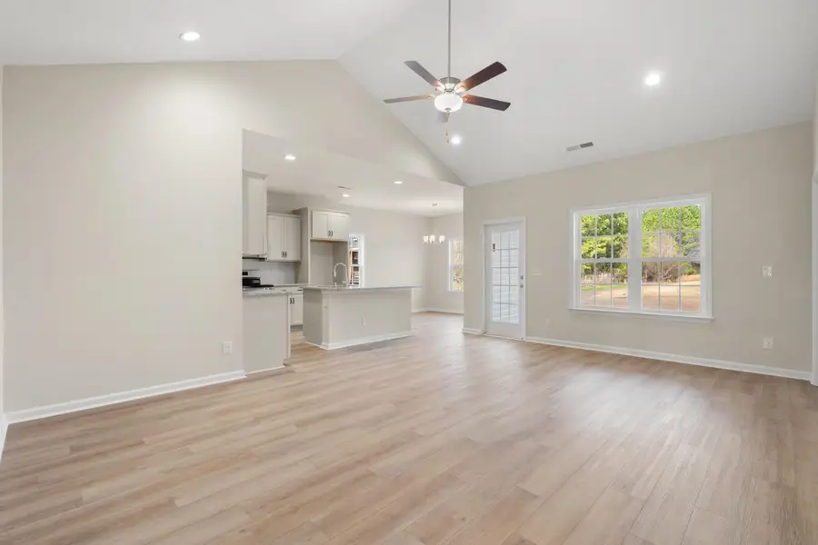 1134 W Business 9, Loris, SC 29569 - #2