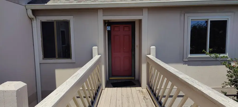 3015 Old Bryan Dr. #10-4, Myrtle Beach, SC 29577 - #3