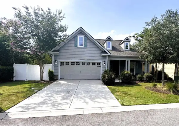 2412 Tidewatch Way, North Myrtle Beach, SC 29582