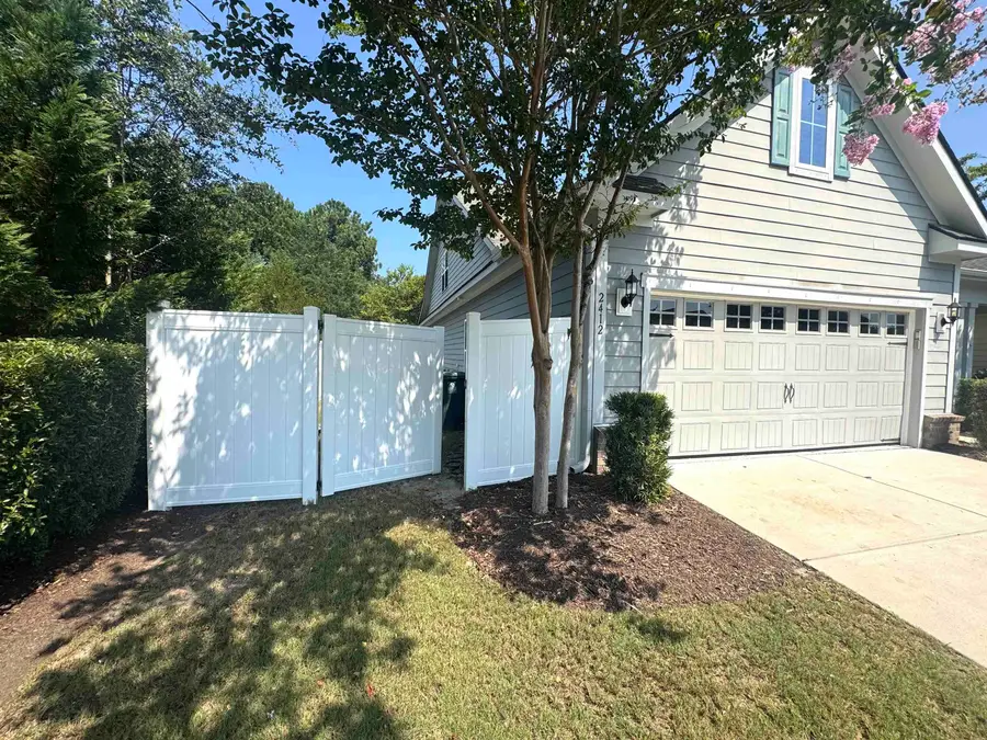 2412 Tidewatch Way, North Myrtle Beach, SC 29582 - #3
