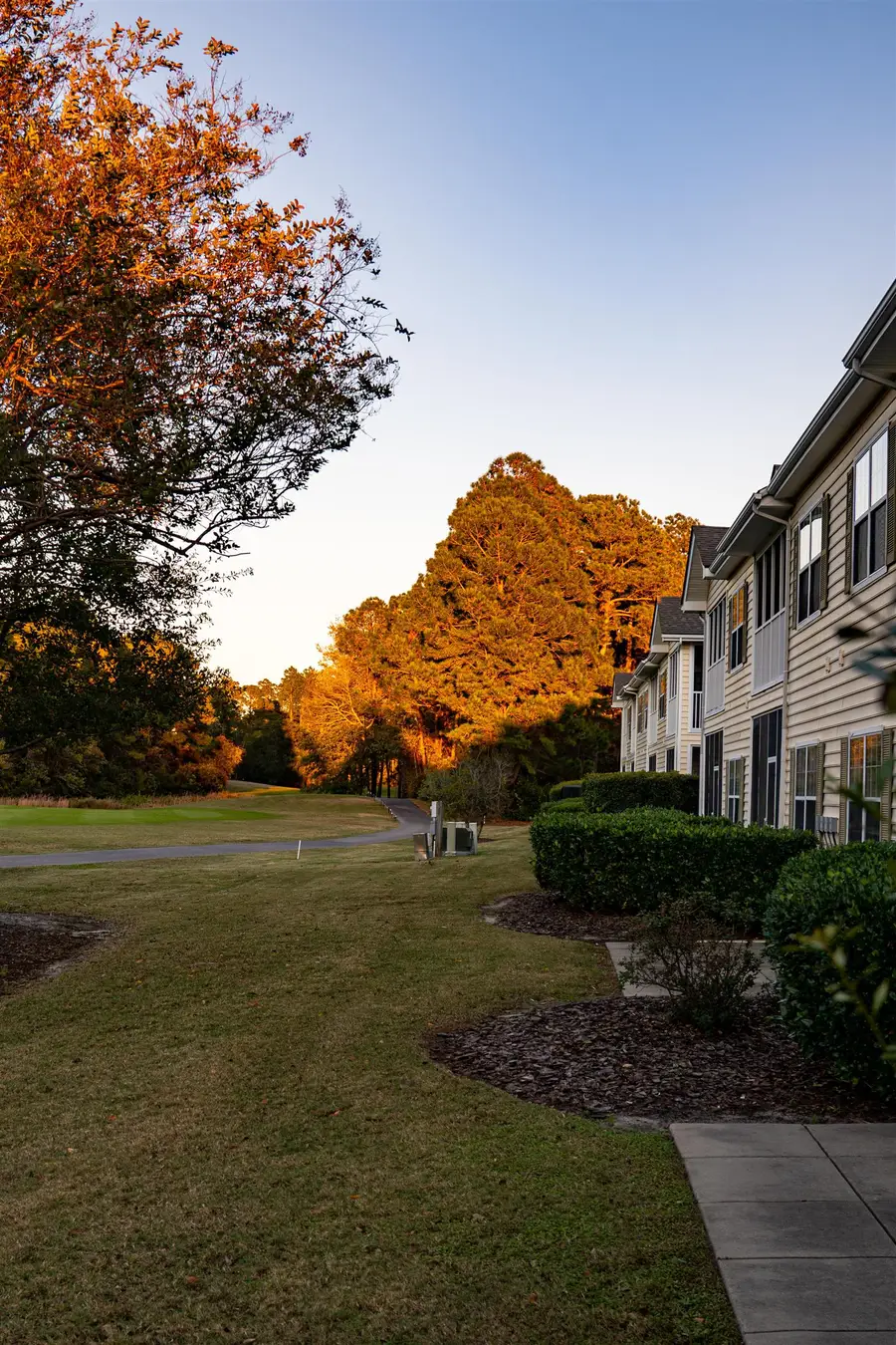 4431 Montrose Ln. #G, Myrtle Beach, SC 29579 - #3