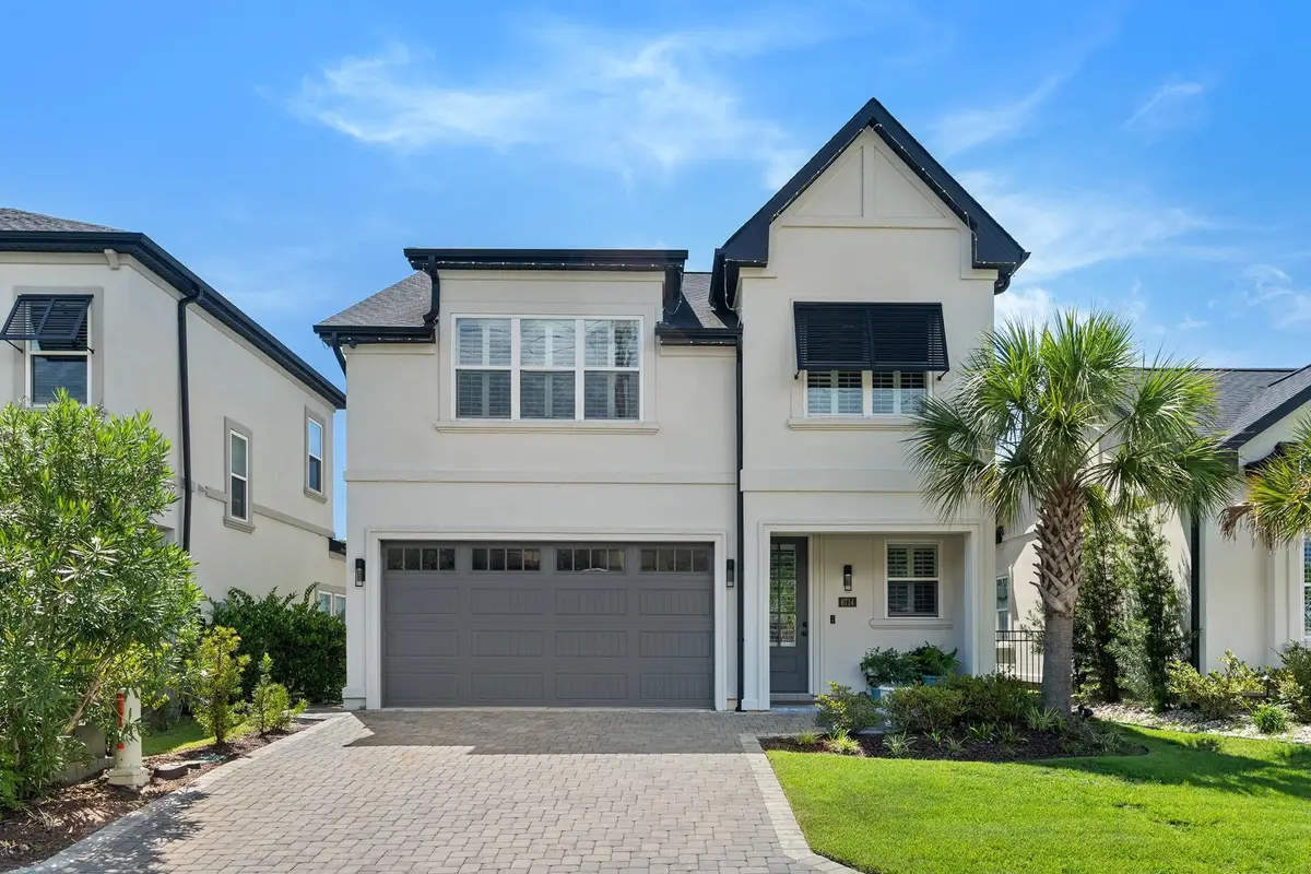 6714 Ocean Breeze Loop, Myrtle Beach, SC 29572 - #1