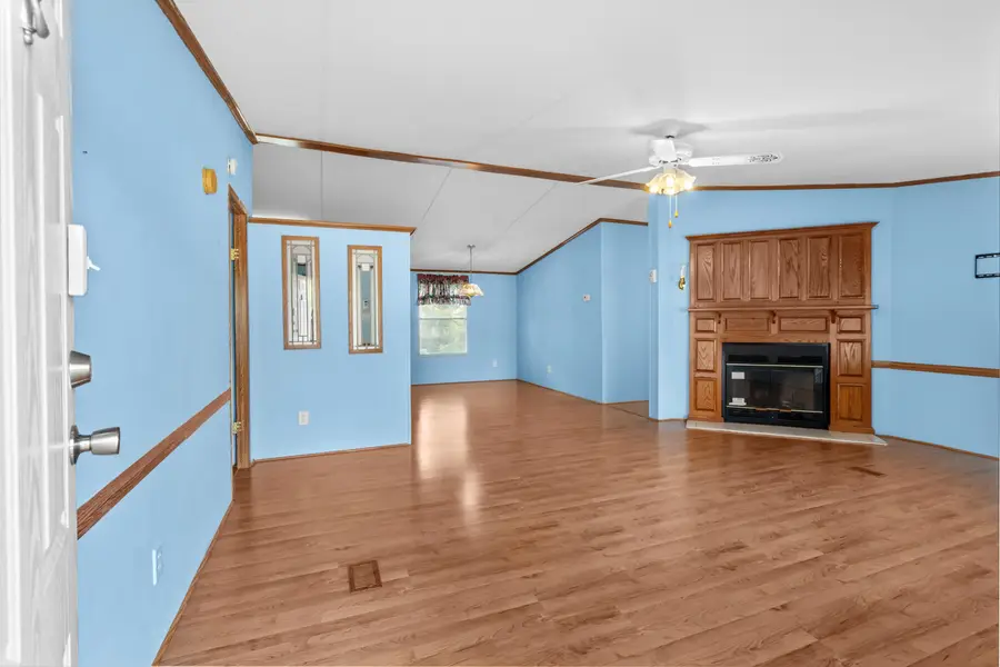 2409 Horne Ave., North Myrtle Beach, SC 29582 - #3