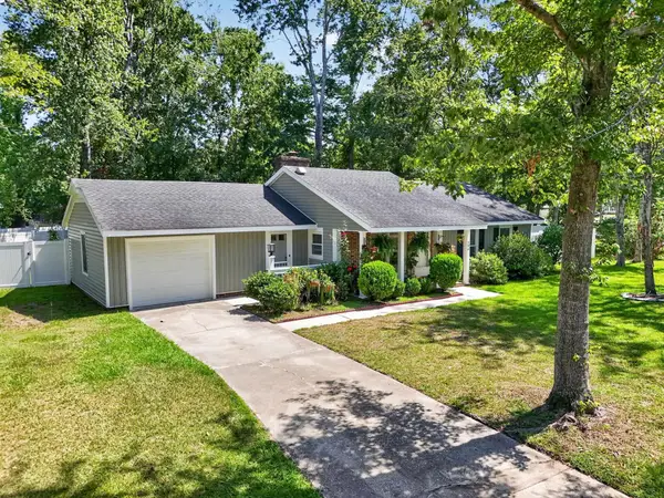 106 Partridge Berry Rd., Myrtle Beach, SC 29579