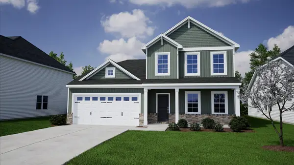 415 Atamasco Ct., Conway, SC 29526