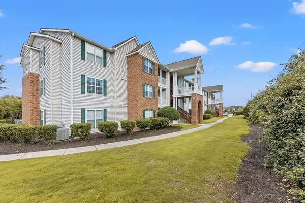 3768 Citation Way #1126, Myrtle Beach, SC 29577
