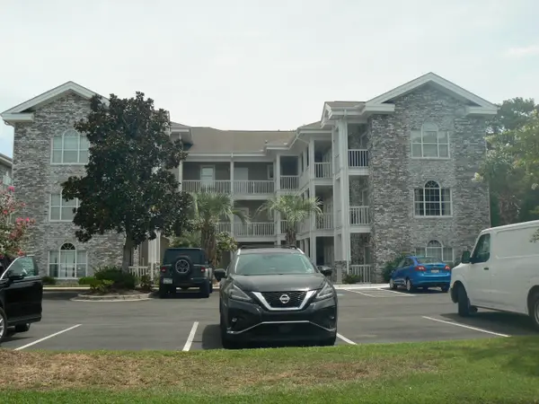4757 Wild Iris Dr. #32-105, Myrtle Beach, SC 29577