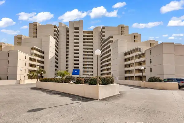 101 Ocean Creek Dr. #EE5, Myrtle Beach, SC 29572