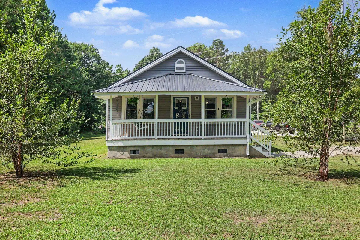 551 Dog Bluff Rd., Galivants Ferry, SC 29544 - #1