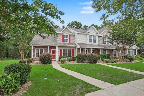 379 Seabert Rd. #379, Myrtle Beach, SC 29579