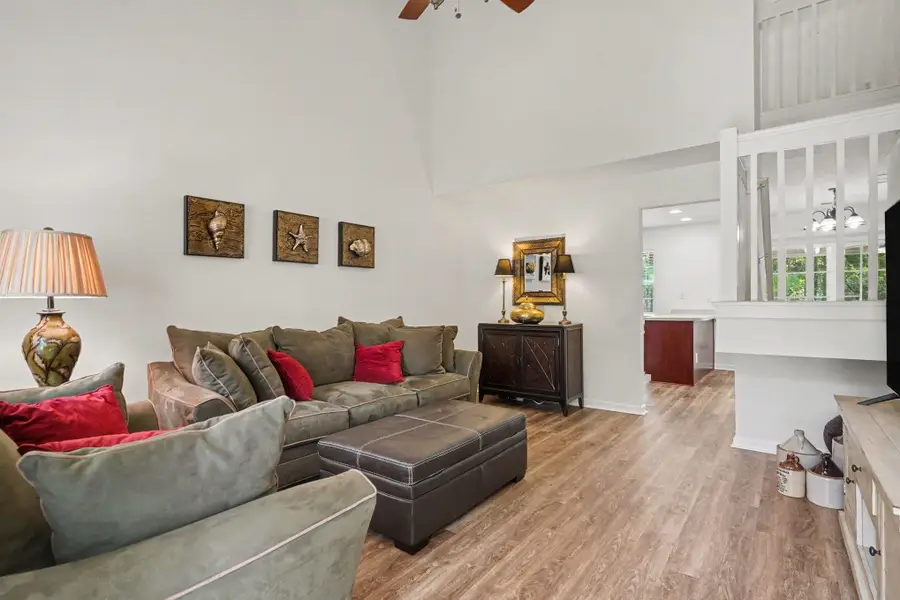 379 Seabert Rd. #379, Myrtle Beach, SC 29579 - #2