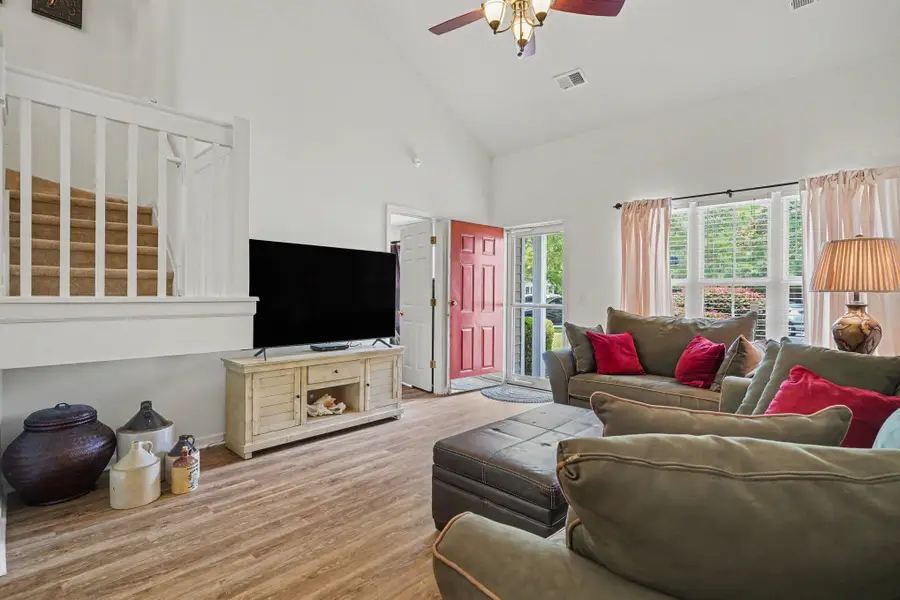 379 Seabert Rd. #379, Myrtle Beach, SC 29579 - #3