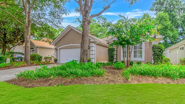 1215 Trisail Ln, North Myrtle Beach, SC 29582