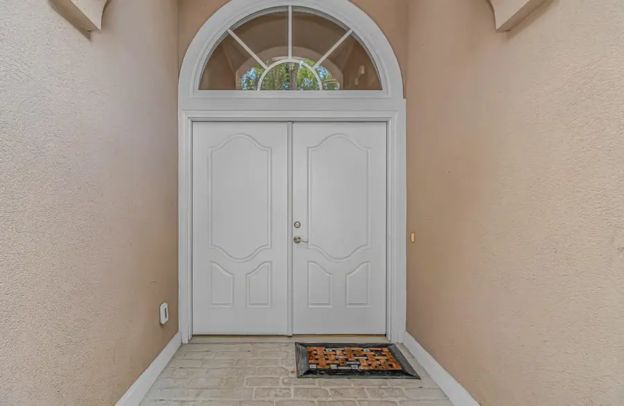 1215 Trisail Ln, North Myrtle Beach, SC 29582 - #3