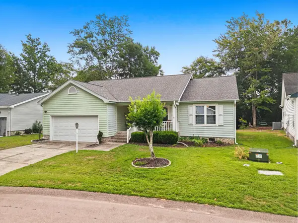 459 Pepper Breeze Ave., Calabash, NC 28467