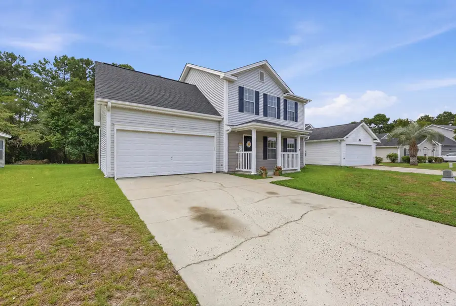 4773 Southgate Pkwy., Myrtle Beach, SC 29579 - #2