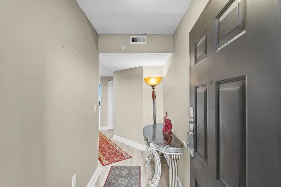 5310 N Ocean Blvd. #605, Myrtle Beach, SC 29577 - #2