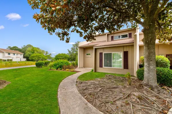 800 Egret Circle #52, Little River, SC 29566