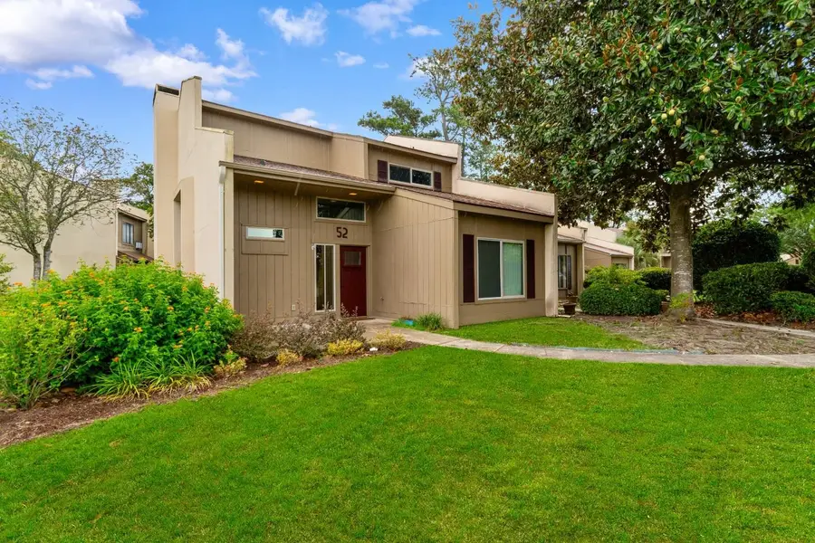 800 Egret Circle #52, Little River, SC 29566 - #3