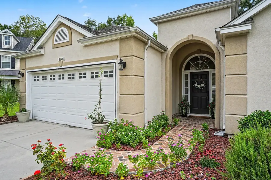 2846 Farmer Brown Ct., Myrtle Beach, SC 29579 - #3