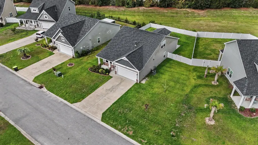 3042 Honey Clover Ct., Longs, SC 29568 - #2