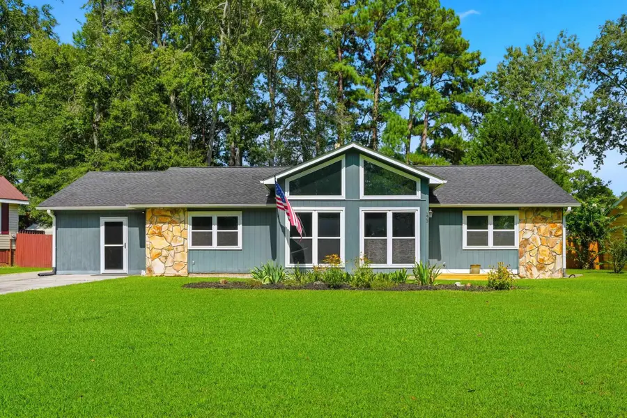173 Brookgate Dr., Myrtle Beach, SC 29579 - #2